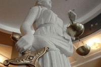 В российском уголовном процессе может появиться возрожденная должность – следственный судья