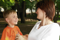 В Подмосковье суд забирает ребенка у матери из-за сожительства с подругой