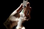 Во Вьетнаме будут казнить с помощью местных ядов
