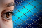 ФПА РФ просит привлечь к ответственности виновных в недопуске адвокатов к задержанным участникам несанкционированных акций