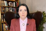 Жалобы и оплата работы в выходной – нюансы права
