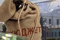 Дума найдет средства на реализацию экологических программ