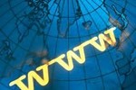 Сельские таксофоны оснастят Wi-Fi