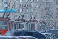 Московские коммунальщики ответят рублем за халатность