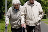 Нидерланды добились экстрадиции «Преступника №5»