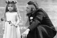 Суд лишил семью готов родительских прав