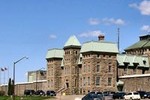 Министр отвергает исследования преступности
