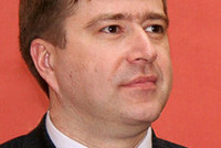 Александр Коновалов: «Pussy Riot» не заслуживают тюрьмы