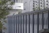 Беглый насильник обнаружен через 10 лет … в тюрьме