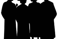 Минобрнауки усложнит жизнь диссоветам