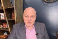 Обвинение в грабеже за драку?