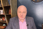 Обвинение в грабеже за драку?