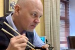 «ВО ВСЕМ ВИНОВАТ КОВИД»