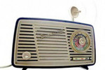 Эфиры порнорадио услышит вся Россия?