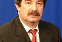 18.06.2009, состоится онлайн-прием Заместителя Председателя Правительства Московской области – министра транспорта правительства Московской области П.Д. Кацыва
