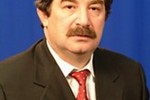 18.06.2009, состоится онлайн-прием Заместителя Председателя Правительства Московской области – министра транспорта правительства Московской области П.Д. Кацыва
