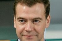 Президент выступил за отмену ТО как «изжившего себя напрочь»