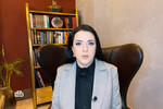 Права и льготы беременных и мам в декрете
