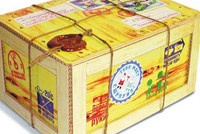 ФСИН занялся разработкой высоких технологий