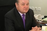 Все начиналось с римского права... – Ректор МГЮА Виктор Блажеев