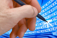 В России вступил в силу закон «Об электронной подписи»