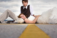 Гражданский брак: зачем он нужен?