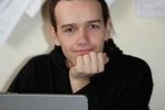 Преподаватель тюменского журфака получил срок за экстремизм