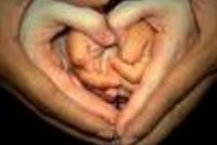 Имеют ли дети право знать своих родителей?