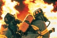 Израиль считает МЧС России самым мощным