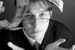 Минюст увеличит в несколько раз «поэтические» стипендии для студентов-юристов