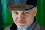 Рубен Маркарьян: Решение суда и право собственности в России бессильны перед произволом чиновника