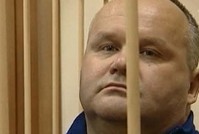 Кировский районный суд Ярославля не изменил меру пресечения Юрию Ласточкину