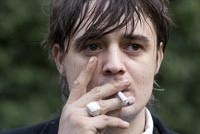 Пит Догерти будет петь в тюрьме 6 месяцев