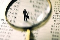 Правительство РФ решило начать c малого