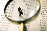 Правительство РФ решило начать c малого