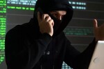 Как телефонные мошенники мстят не попавшимся на «развод» людям 