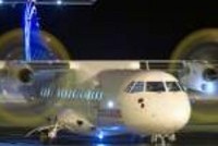 Особенности рабочего времени членов летных экипажей гражданской авиации