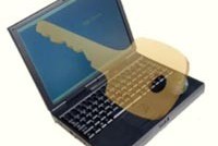 Миронов решил узаконить Интернет