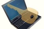 Миронов решил узаконить Интернет