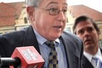 Судья за деньги упекал за решетку несовершеннолетних