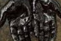 Shell увязла в нигерийской нефти