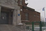 Канадские пенитенциарные служащие требуют запрета на курение во всех тюрьмах страны