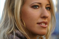 Ксения Собчак довела экс-главу МВД до приступа