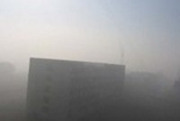 Москву и министров засудят за смог
