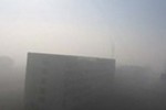 Москву и министров засудят за смог