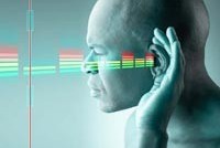 Мосгордума намерена прекратить оскорбления в прямом эфире