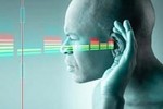Мосгордума намерена прекратить оскорбления в прямом эфире
