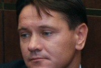 Росевробанк и Аленичев "сыграют" вничью?