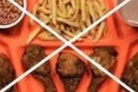 Казнь на голодный желудок