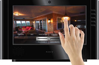 88 семей из многоэтажки в Липецкой области снизили электропотребление на общедомовые нужды в 3 раза